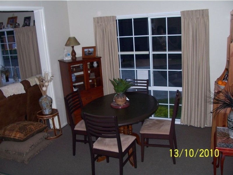 Coombabah QLD 4216