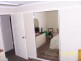 Coombabah QLD 4216