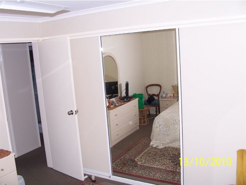 Coombabah QLD 4216