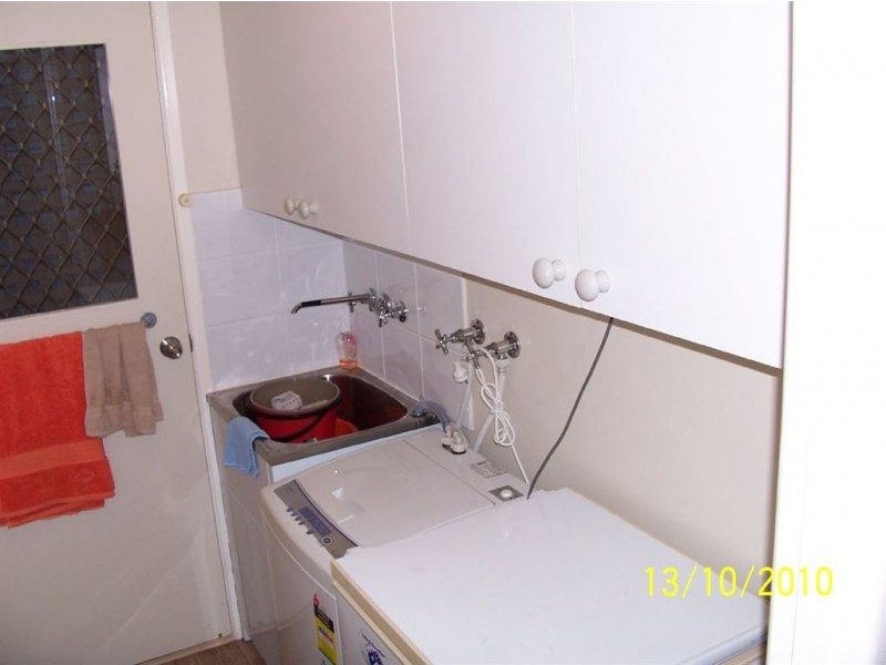 Coombabah QLD 4216