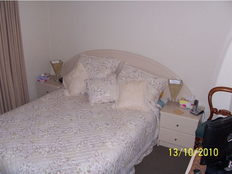 Coombabah QLD 4216
