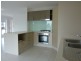 Coombabah QLD 4216