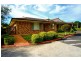 38/402 Pine Ridge, Coombabah QLD 4216