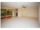 38/402 Pine Ridge, Coombabah QLD 4216