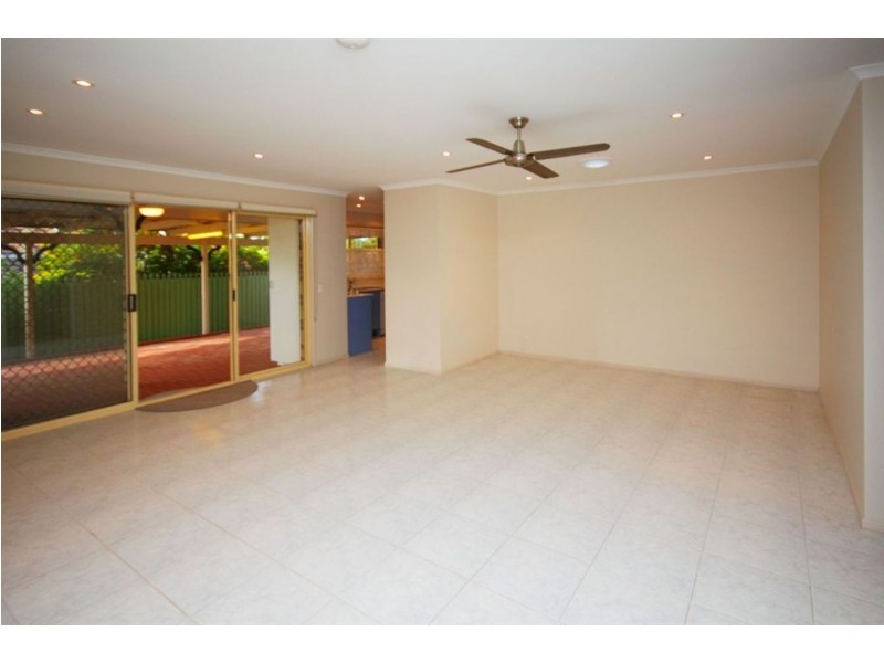 38/402 Pine Ridge, Coombabah QLD 4216