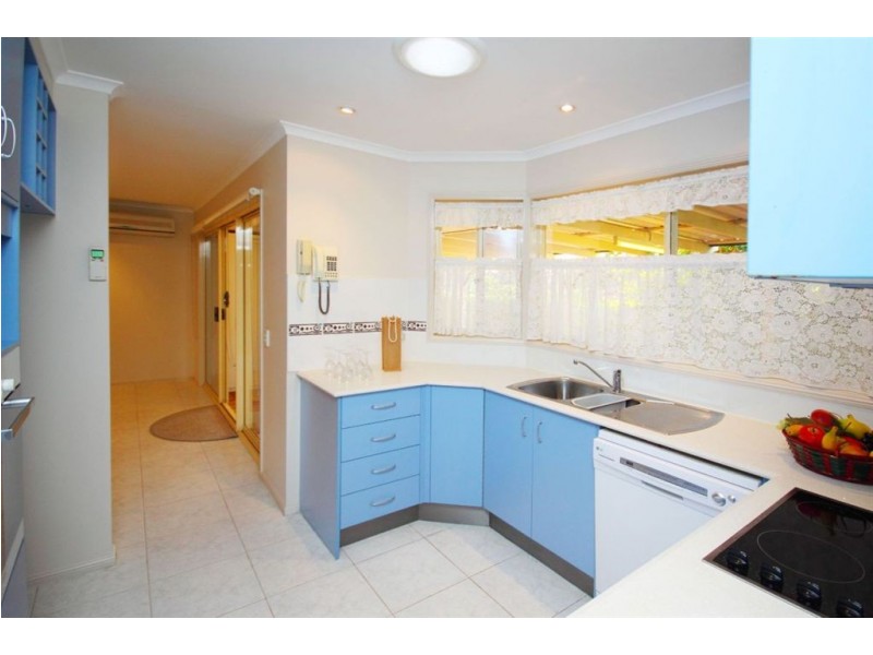 38/402 Pine Ridge, Coombabah QLD 4216