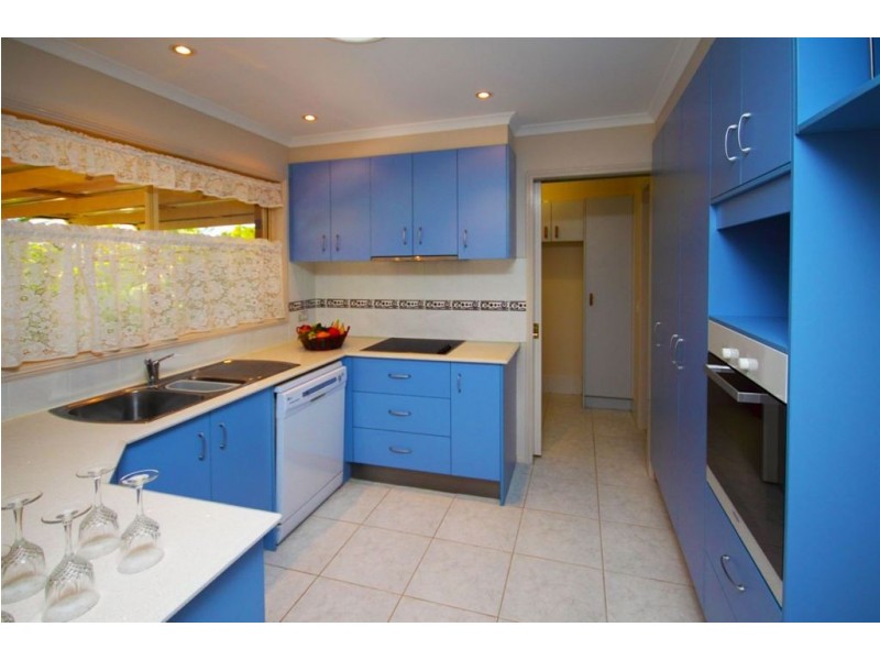 38/402 Pine Ridge, Coombabah QLD 4216