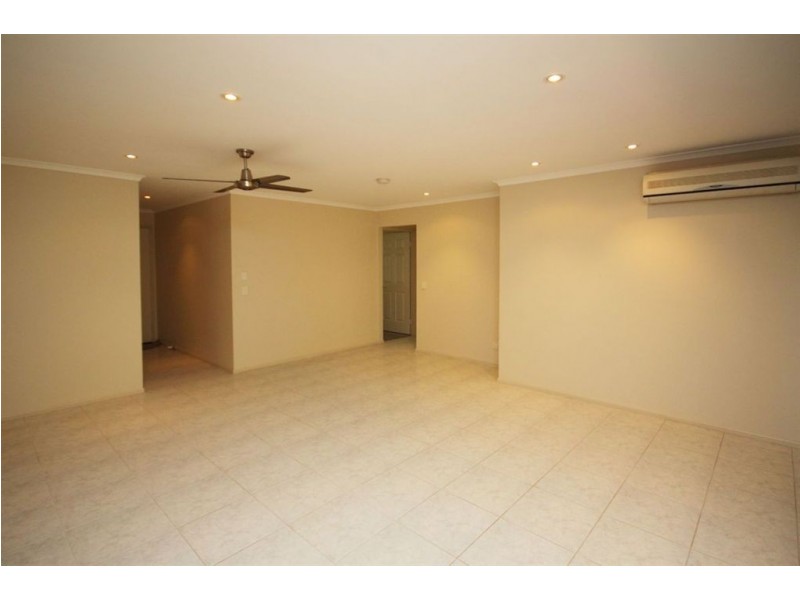 38/402 Pine Ridge, Coombabah QLD 4216