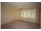 38/402 Pine Ridge, Coombabah QLD 4216
