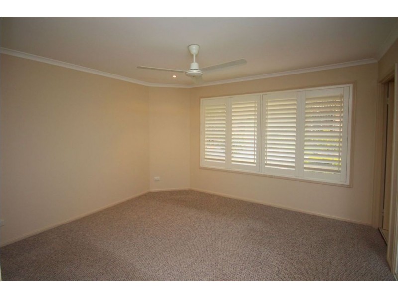 38/402 Pine Ridge, Coombabah QLD 4216