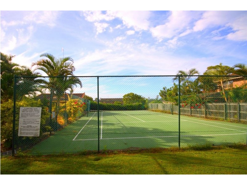 38/402 Pine Ridge, Coombabah QLD 4216