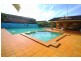 38/402 Pine Ridge, Coombabah QLD 4216
