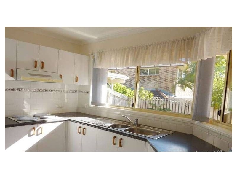 39/402 Pine Ridge Road, Coombabah QLD 4216