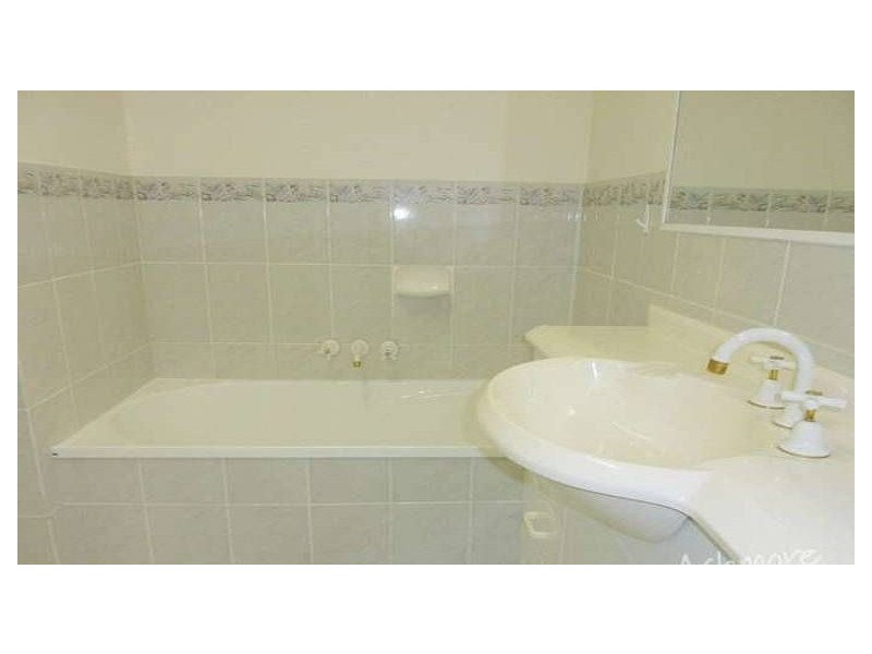 39/402 Pine Ridge Road, Coombabah QLD 4216