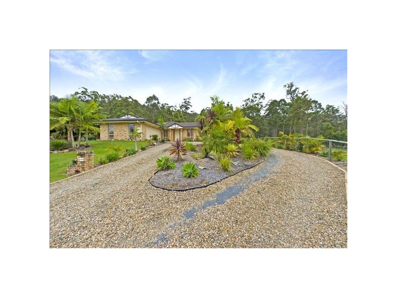 34 Hazlett Street, Maudsland QLD 4210