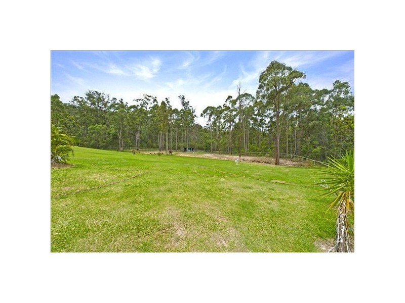 34 Hazlett Street, Maudsland QLD 4210