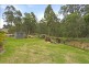34 Hazlett Street, Maudsland QLD 4210