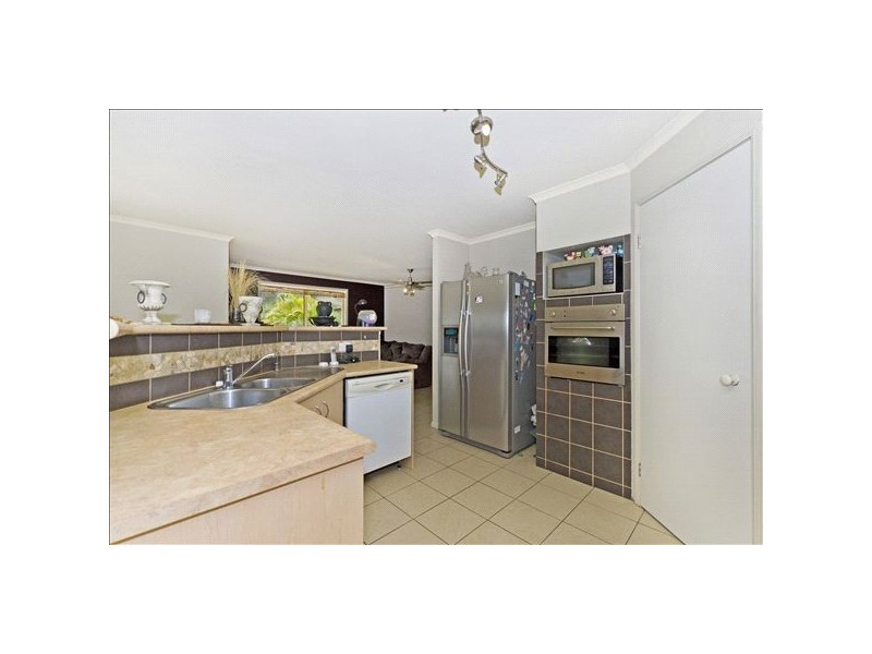 34 Hazlett Street, Maudsland QLD 4210