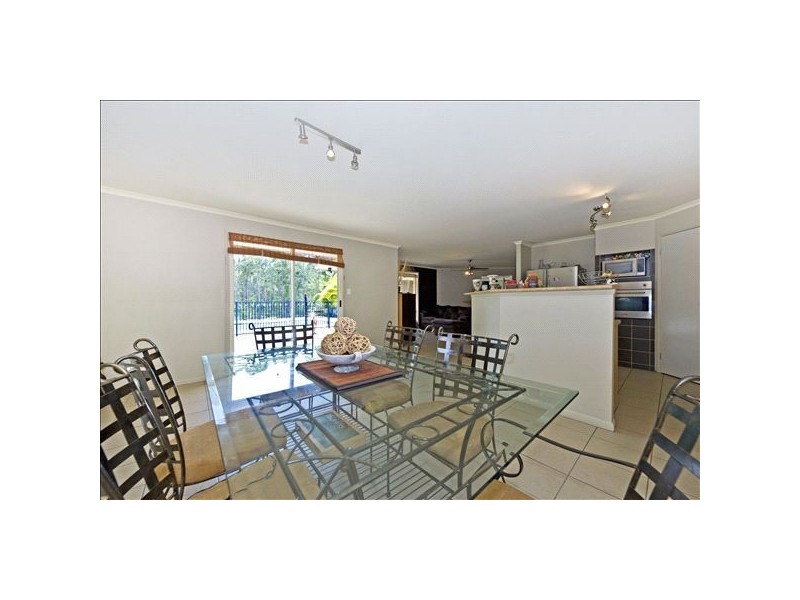 34 Hazlett Street, Maudsland QLD 4210