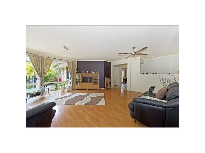 34 Hazlett Street, Maudsland QLD 4210