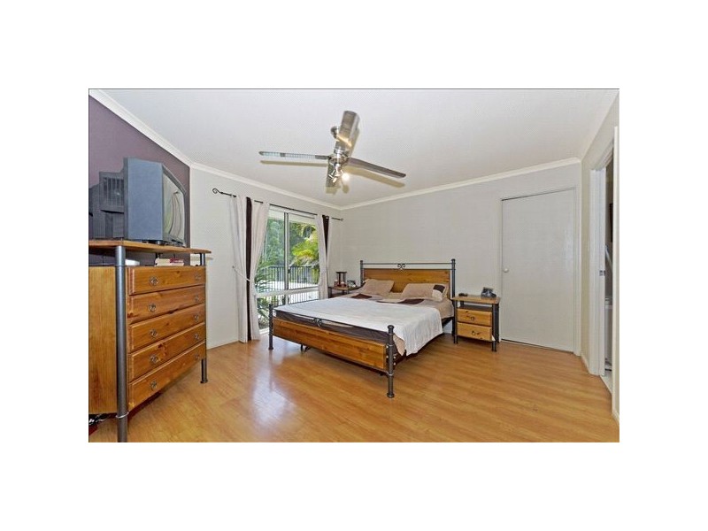 34 Hazlett Street, Maudsland QLD 4210