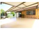 1/1 Brady Drive, Coombabah QLD 4216