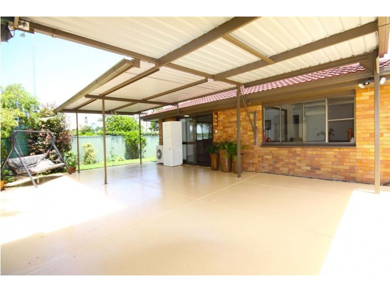 1/1 Brady Drive, Coombabah QLD 4216