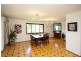 1/1 Brady Drive, Coombabah QLD 4216