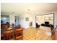 1/1 Brady Drive, Coombabah QLD 4216
