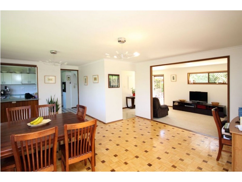 1/1 Brady Drive, Coombabah QLD 4216