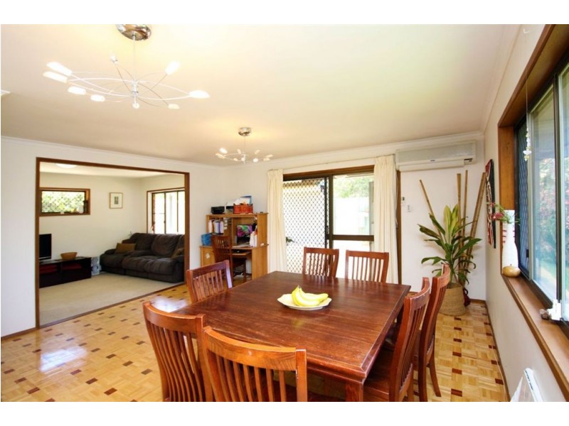 1/1 Brady Drive, Coombabah QLD 4216