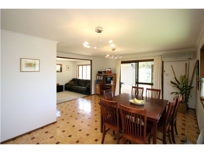 1/1 Brady Drive, Coombabah QLD 4216