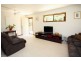 1/1 Brady Drive, Coombabah QLD 4216