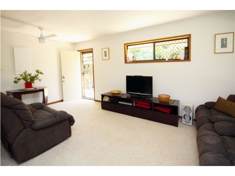 1/1 Brady Drive, Coombabah QLD 4216