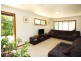 1/1 Brady Drive, Coombabah QLD 4216