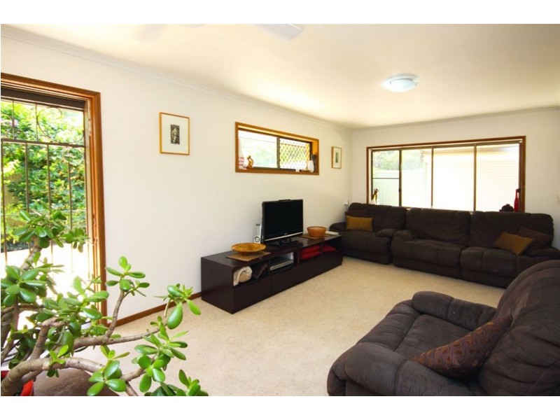 1/1 Brady Drive, Coombabah QLD 4216