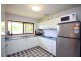 1/1 Brady Drive, Coombabah QLD 4216