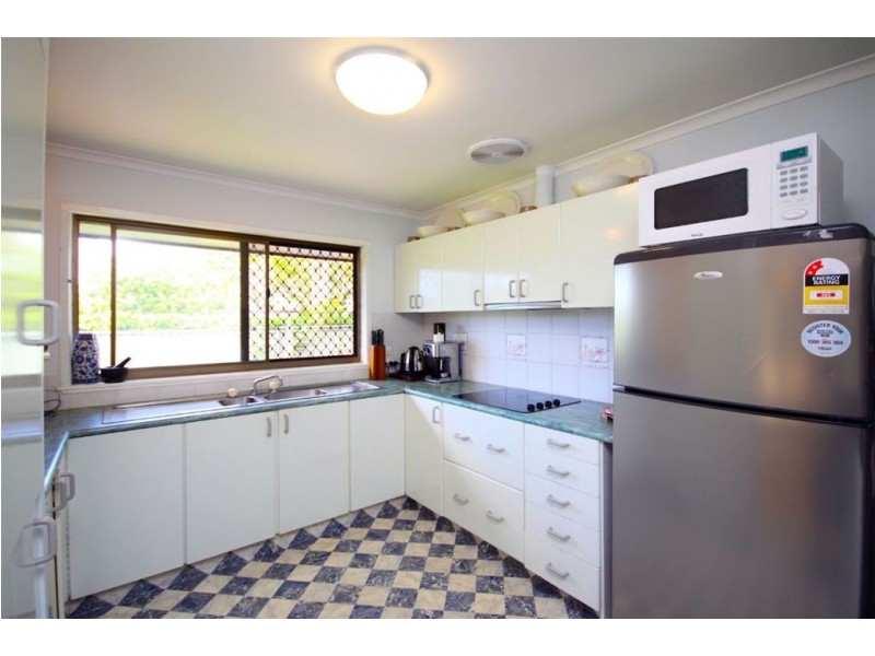 1/1 Brady Drive, Coombabah QLD 4216