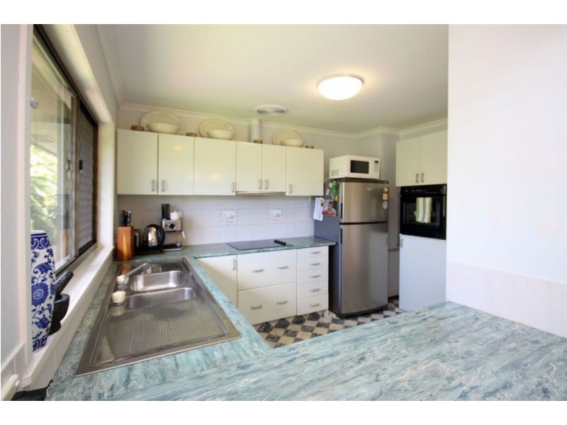 1/1 Brady Drive, Coombabah QLD 4216