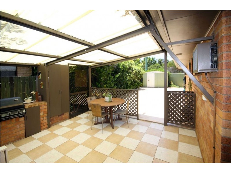 1/1 Brady Drive, Coombabah QLD 4216