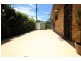 1/1 Brady Drive, Coombabah QLD 4216