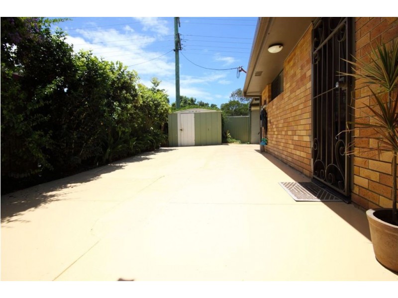 1/1 Brady Drive, Coombabah QLD 4216