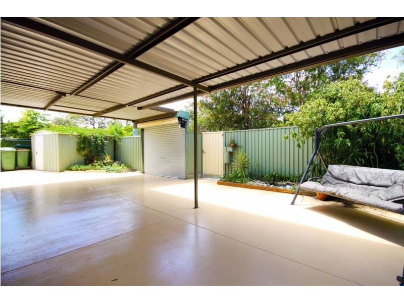 1/1 Brady Drive, Coombabah QLD 4216