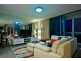 2301/438 marine, Biggera Waters QLD 4216