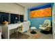 2301/438 marine, Biggera Waters QLD 4216