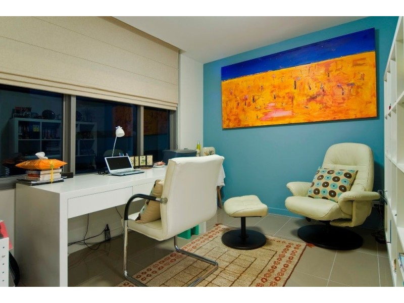 2301/438 marine, Biggera Waters QLD 4216