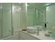 2301/438 marine, Biggera Waters QLD 4216