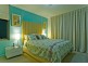 2301/438 marine, Biggera Waters QLD 4216