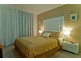 2301/438 marine, Biggera Waters QLD 4216
