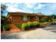 38/402 Pine Ridge Road, Coombabah QLD 4216